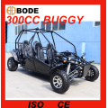 Neuen 300cc 4 Sitze Buggy zu verkaufen